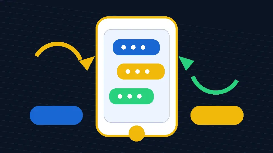 Telegram avançat amb proxy automàtic