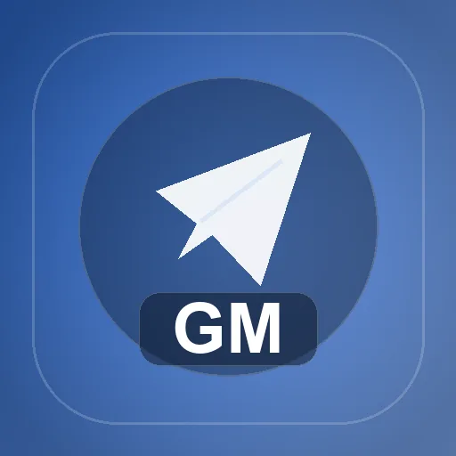 تصویر اختصاصی گراف مسنجر ۲۰۲۶ برای راهنمای Graph Messenger 2026