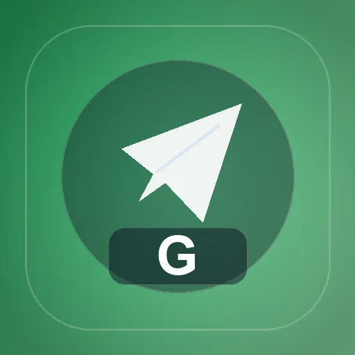 تصویر اختصاصی گرین گرام ۲۰۲۶ برای راهنمای Greengram 2026