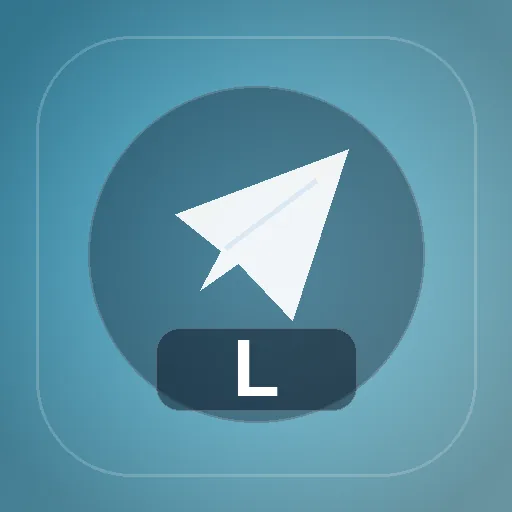 تصویر اختصاصی لایت گرام ۲۰۲۶ برای راهنمای Litegram 2026