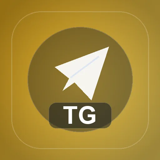 تصویر اختصاصی تلگرام طلایی ۲۰۲۶ برای راهنمای Telegram Golden 2026